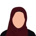 تنزيل